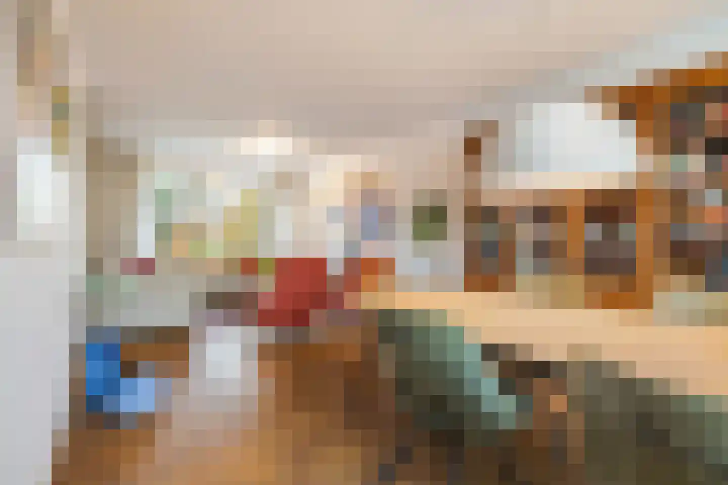 Assumburgstraat 22 Breda thumbnail 12