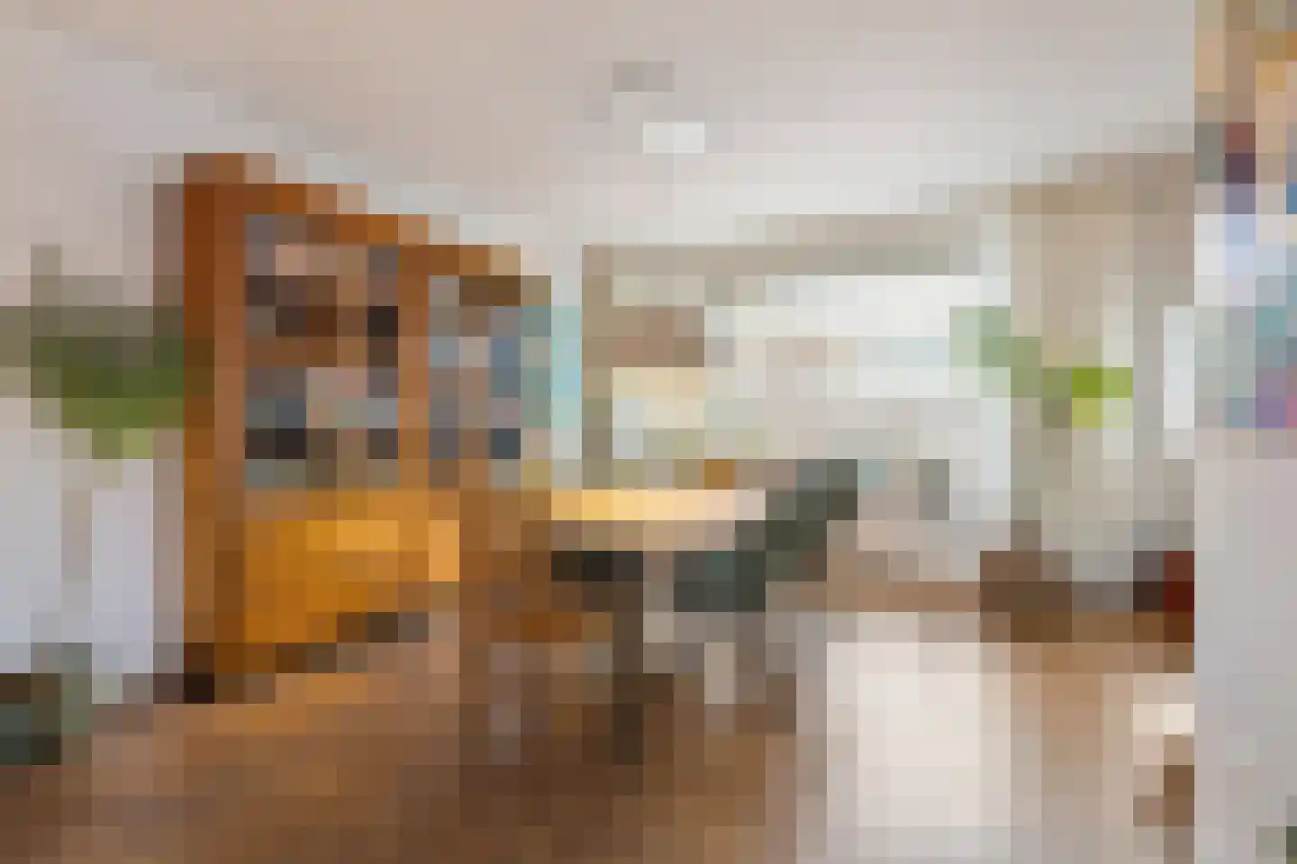 Assumburgstraat 22 Breda thumbnail 13
