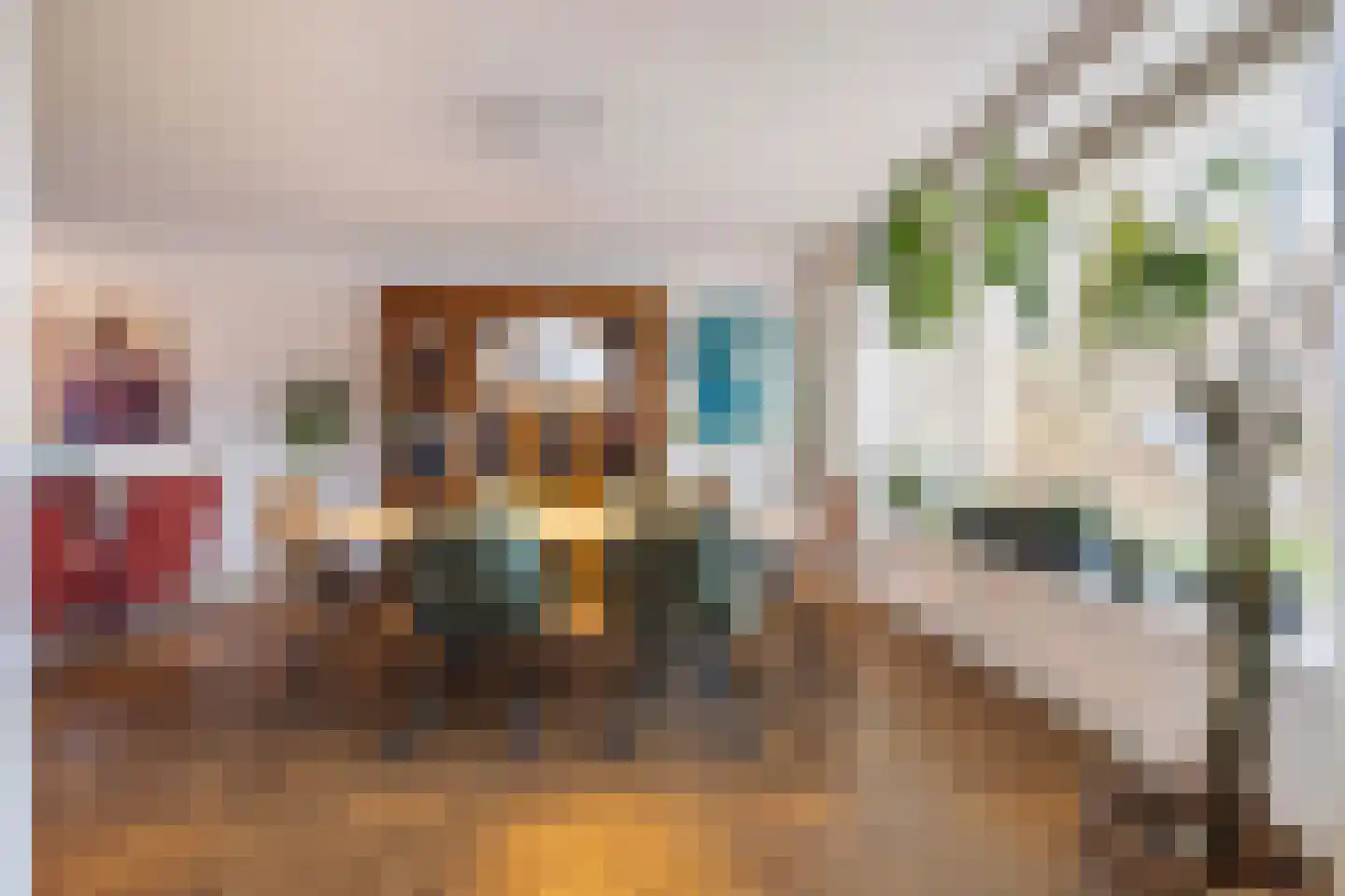 Assumburgstraat 22 Breda thumbnail 14