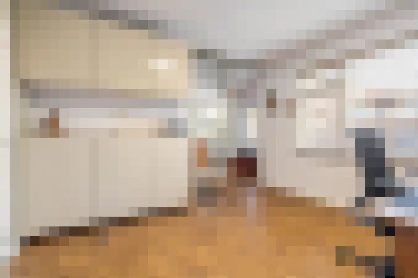 Assumburgstraat 22 Breda thumbnail 20