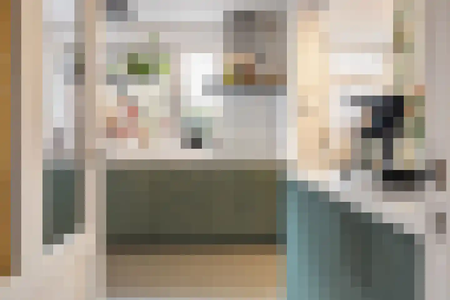 Assumburgstraat 22 Breda thumbnail 22