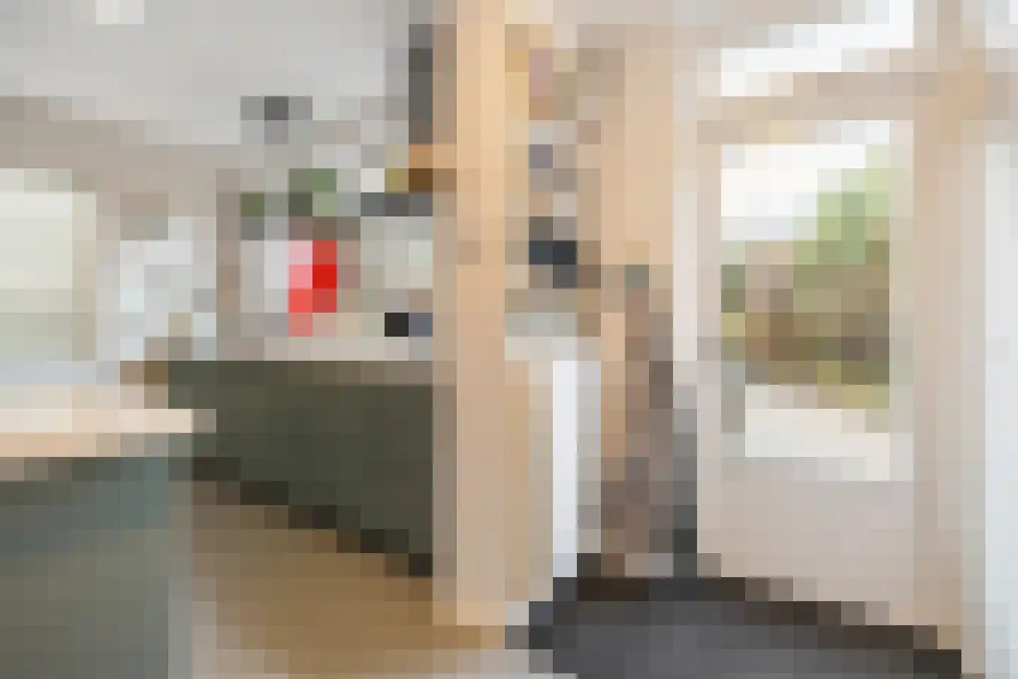 Assumburgstraat 22 Breda thumbnail 26