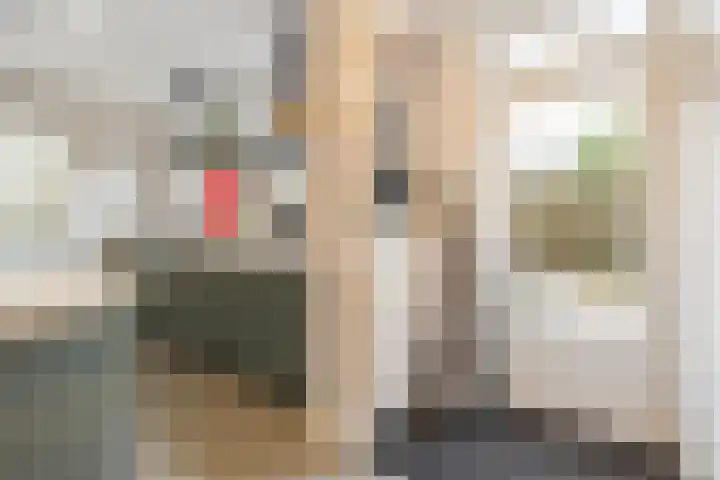 Assumburgstraat 22 Breda thumbnail 26
