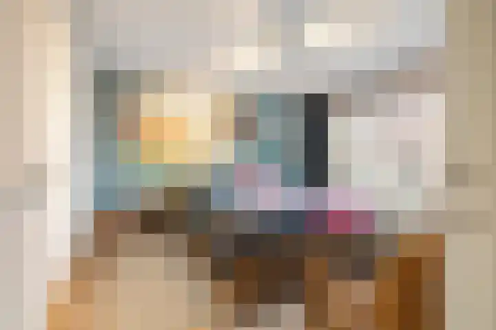 Assumburgstraat 22 Breda thumbnail 30