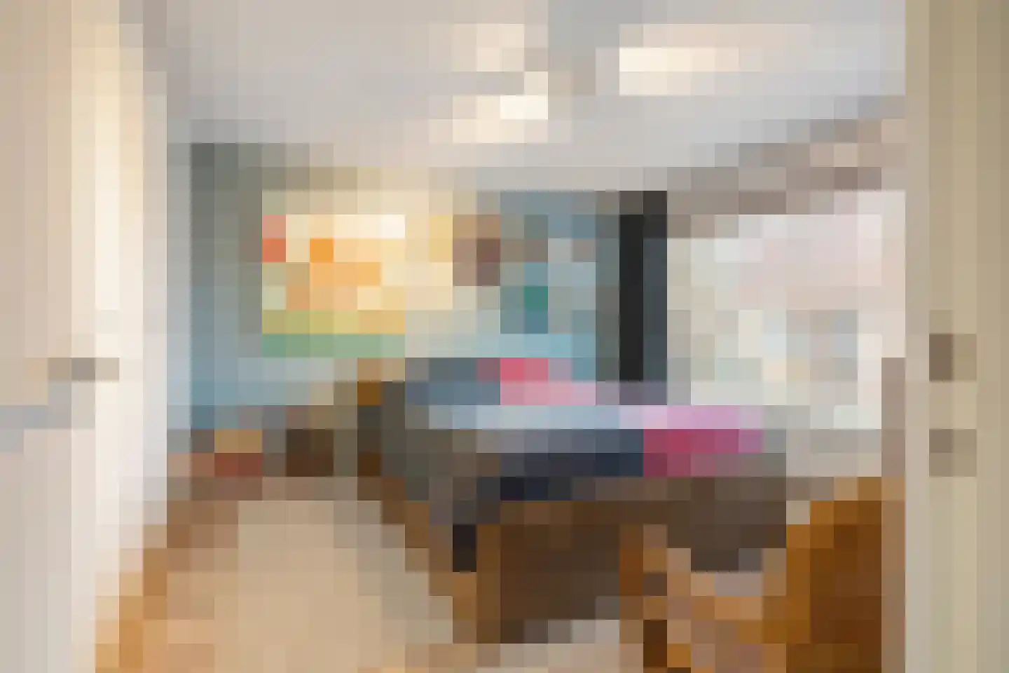 Assumburgstraat 22 Breda thumbnail 30