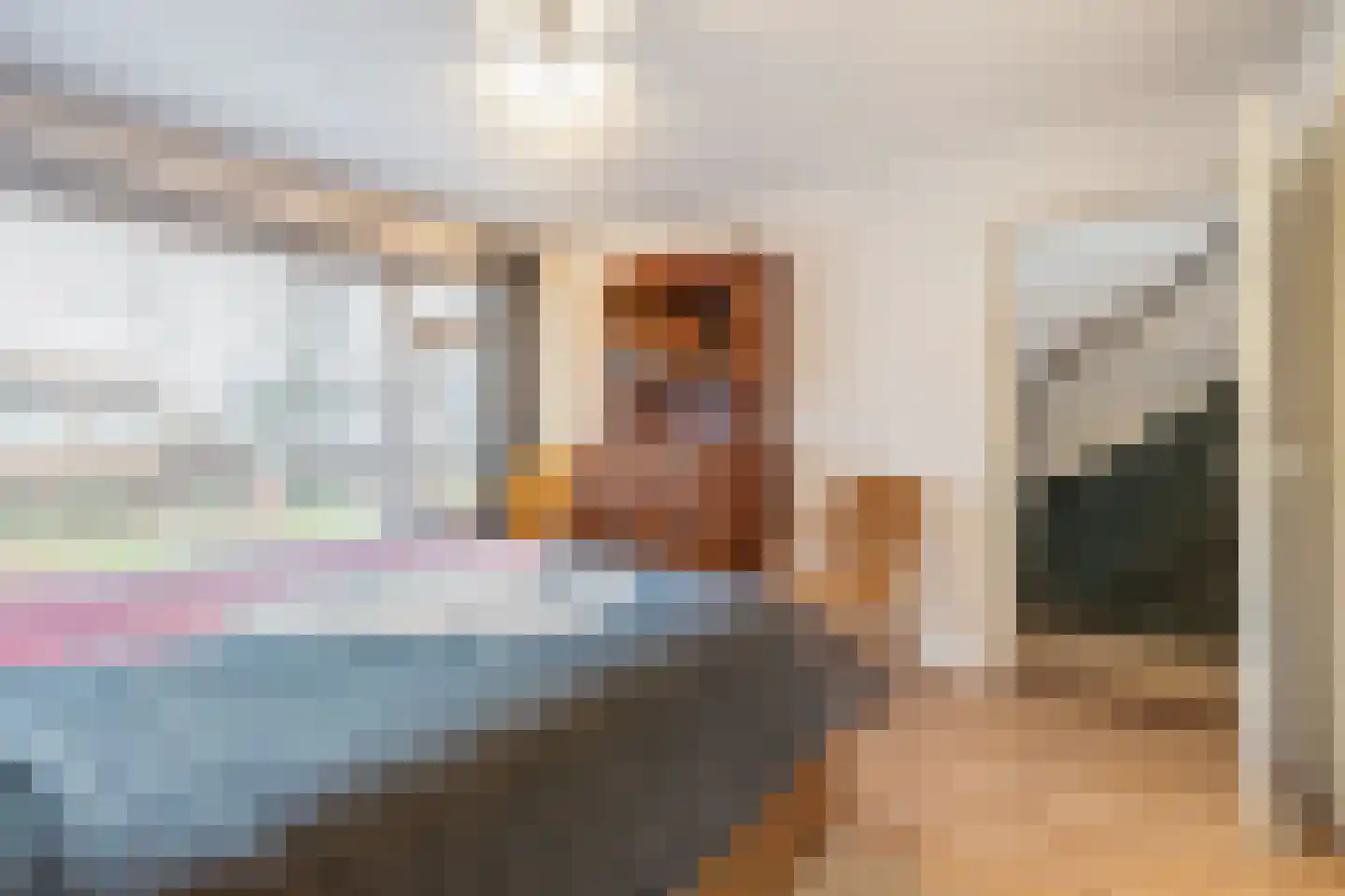 Assumburgstraat 22 Breda thumbnail 31