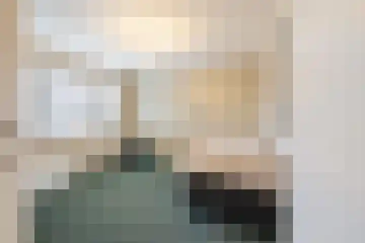 Assumburgstraat 22 Breda thumbnail 32