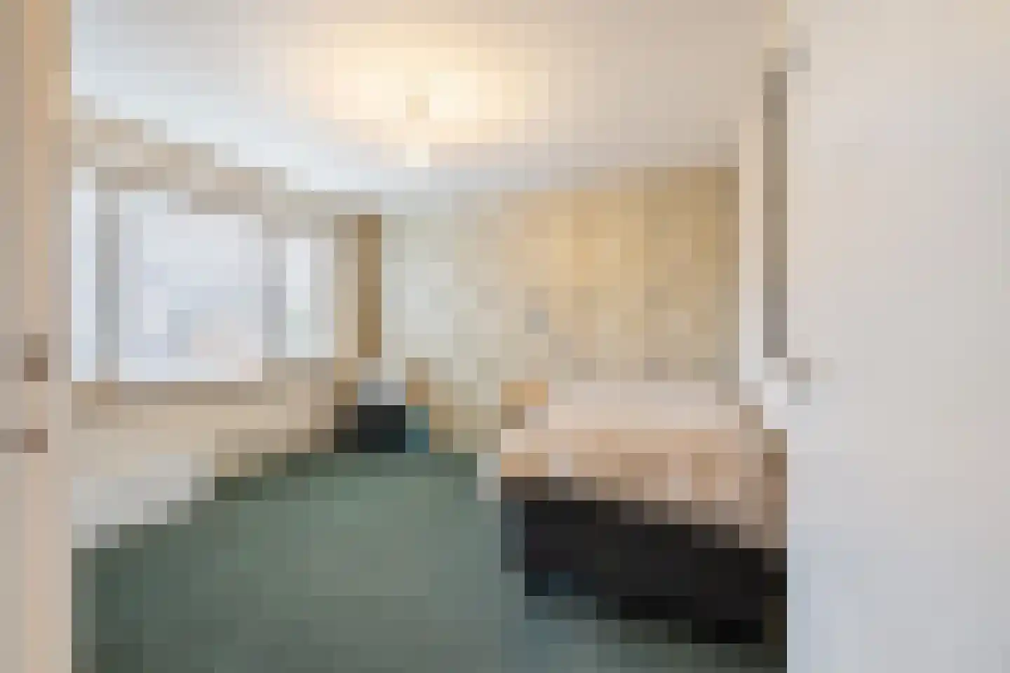 Assumburgstraat 22 Breda thumbnail 32