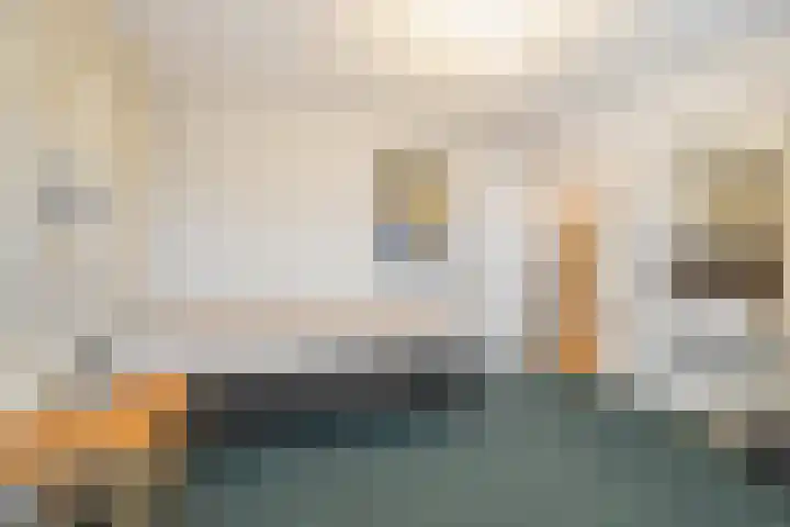Assumburgstraat 22 Breda thumbnail 33