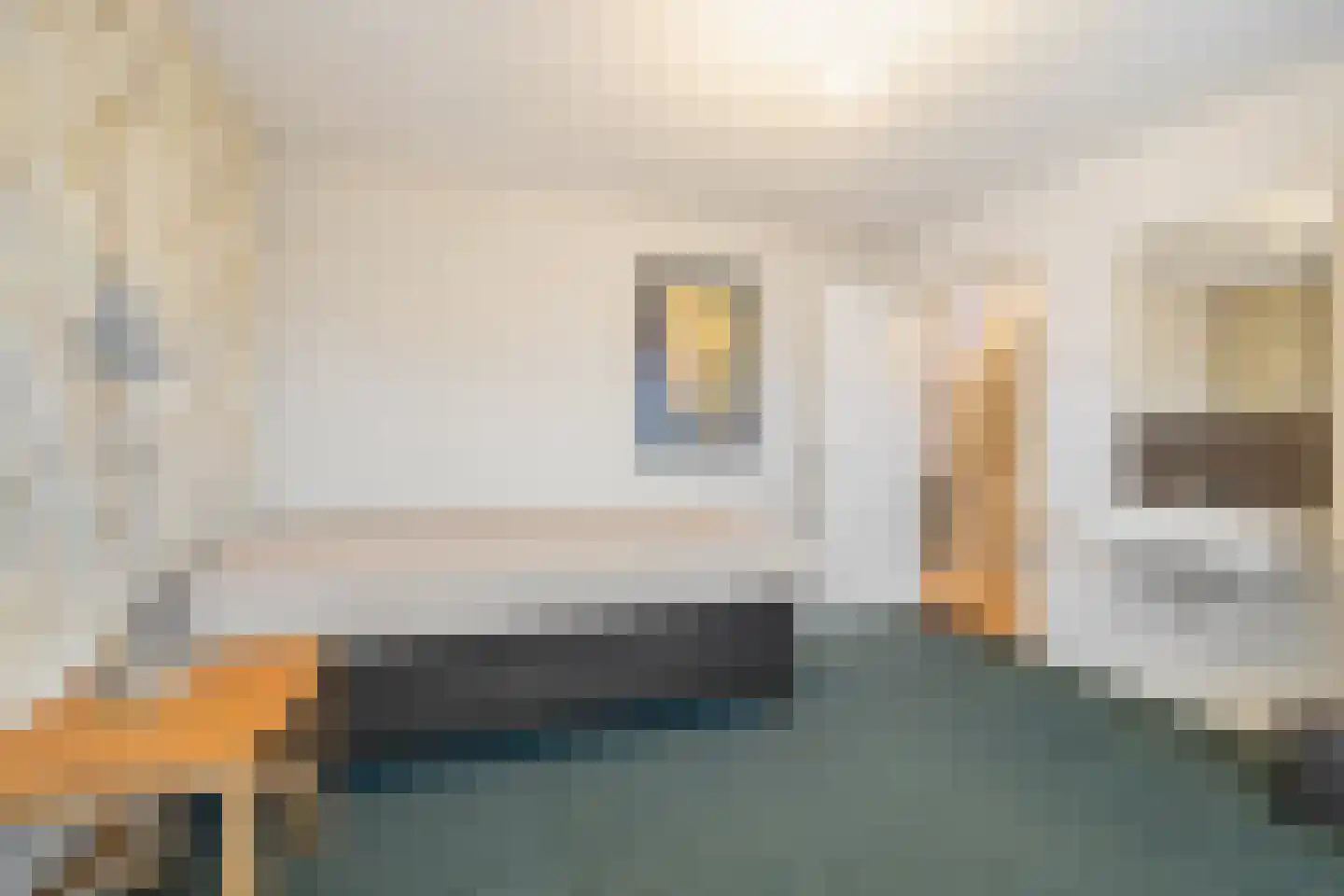 Assumburgstraat 22 Breda thumbnail 33