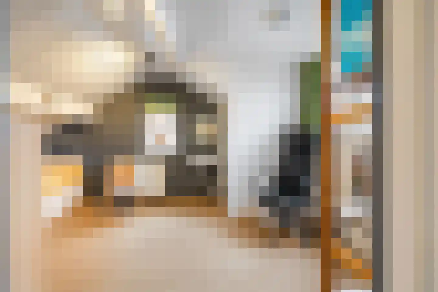 Assumburgstraat 22 Breda thumbnail 34