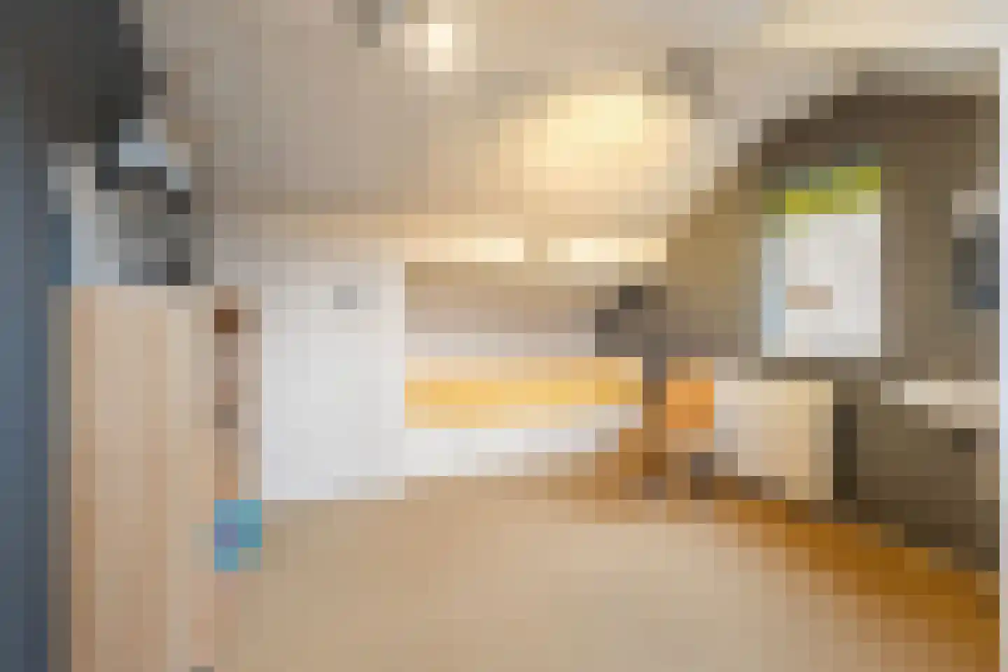 Assumburgstraat 22 Breda thumbnail 35