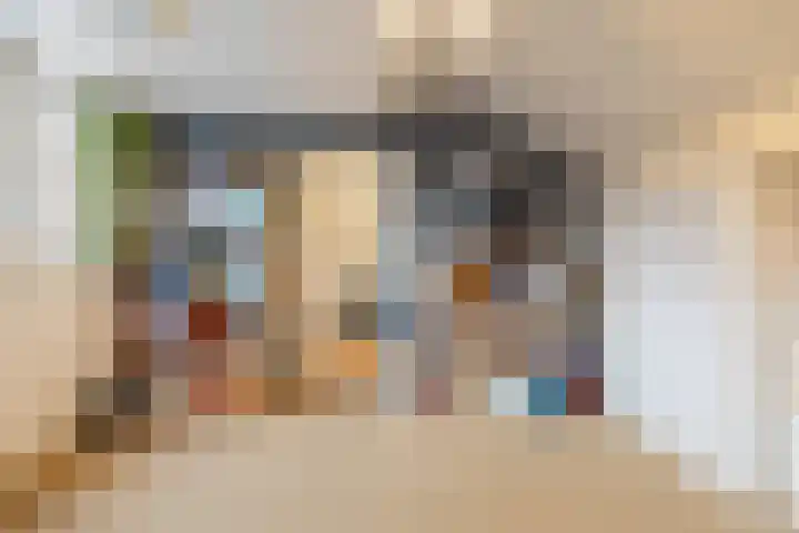 Assumburgstraat 22 Breda thumbnail 36