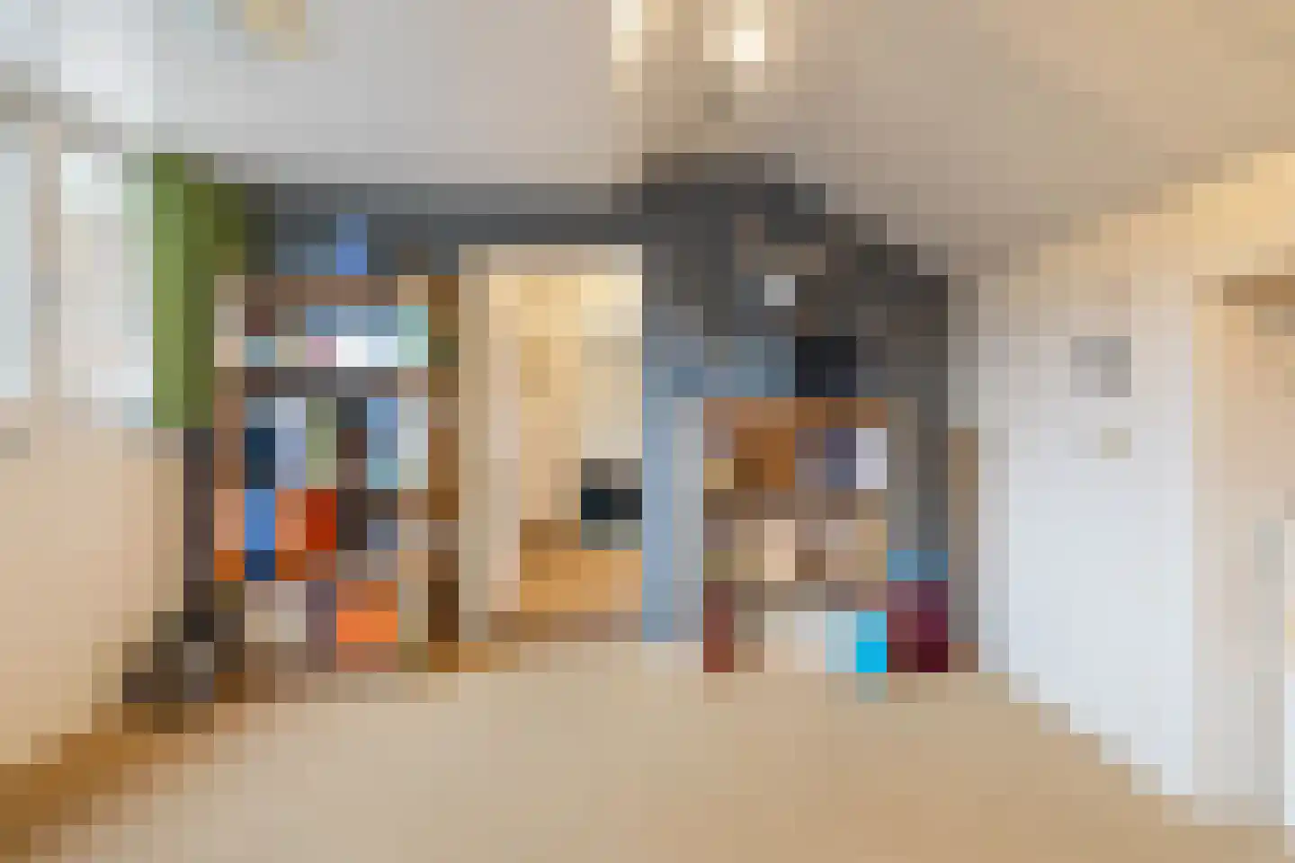 Assumburgstraat 22 Breda thumbnail 36