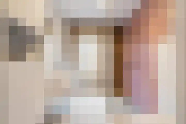 Assumburgstraat 22 Breda thumbnail 38