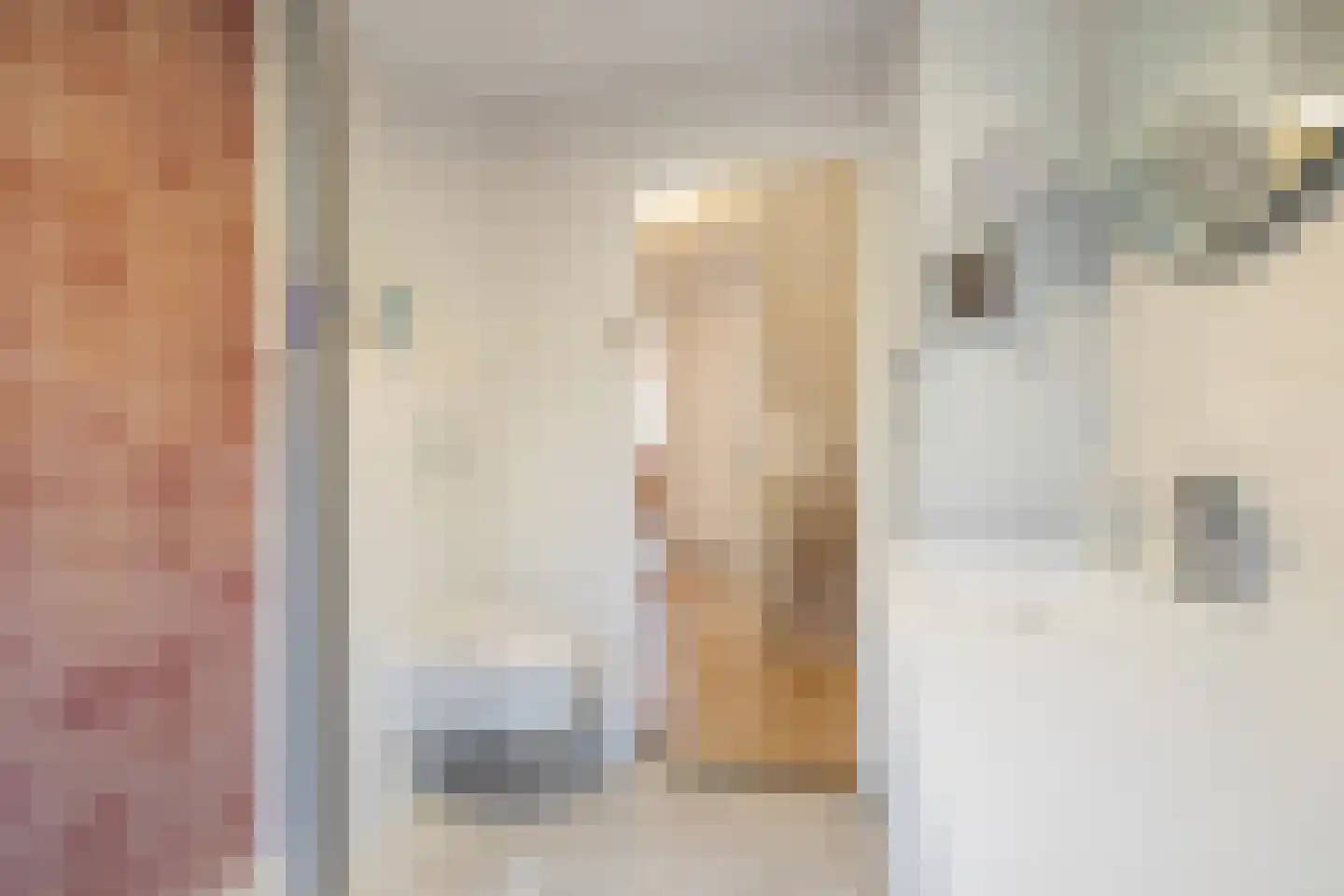 Assumburgstraat 22 Breda thumbnail 40