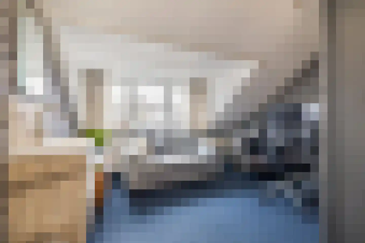 Assumburgstraat 22 Breda thumbnail 44