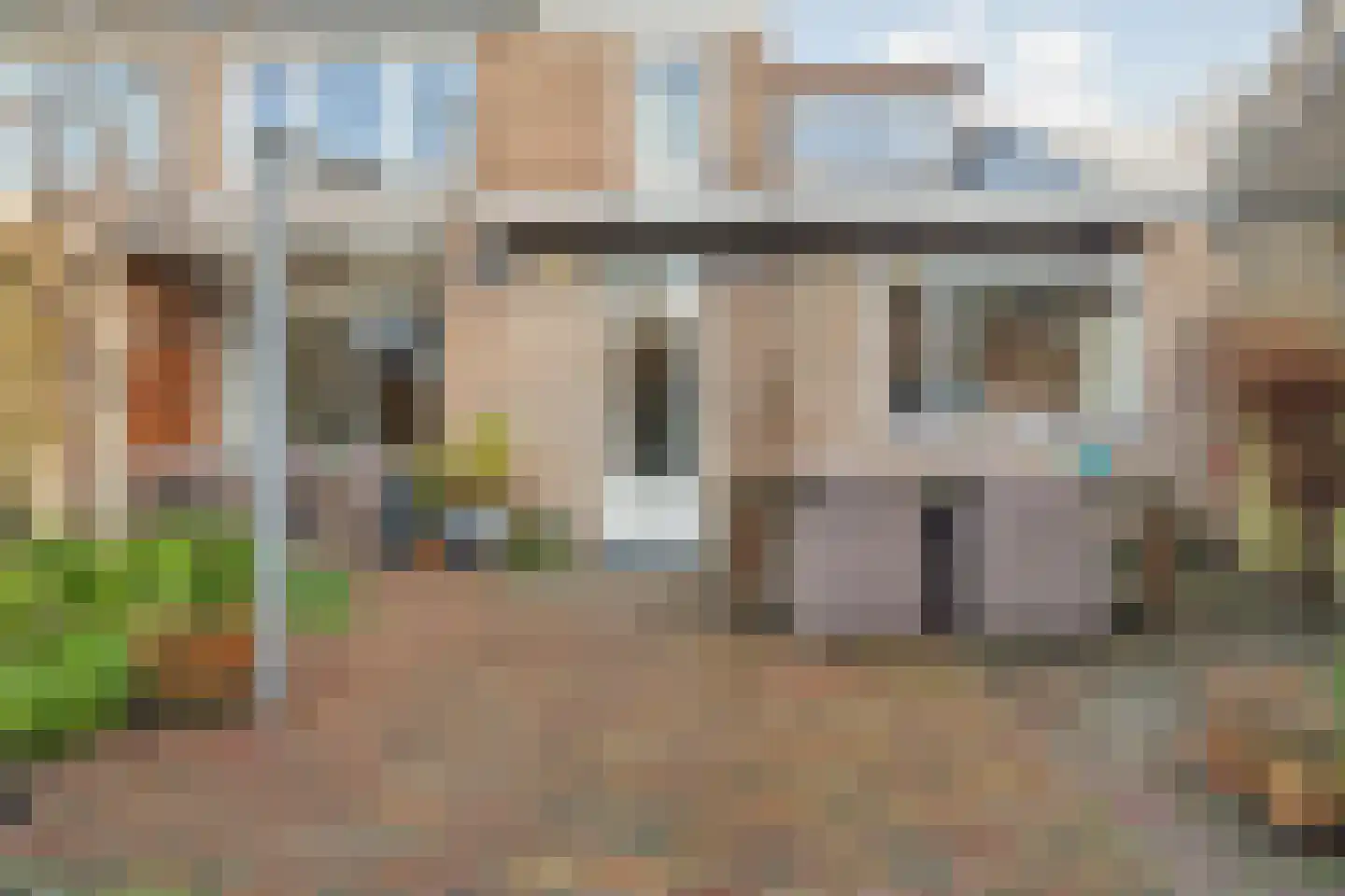 Assumburgstraat 22 Breda thumbnail 47