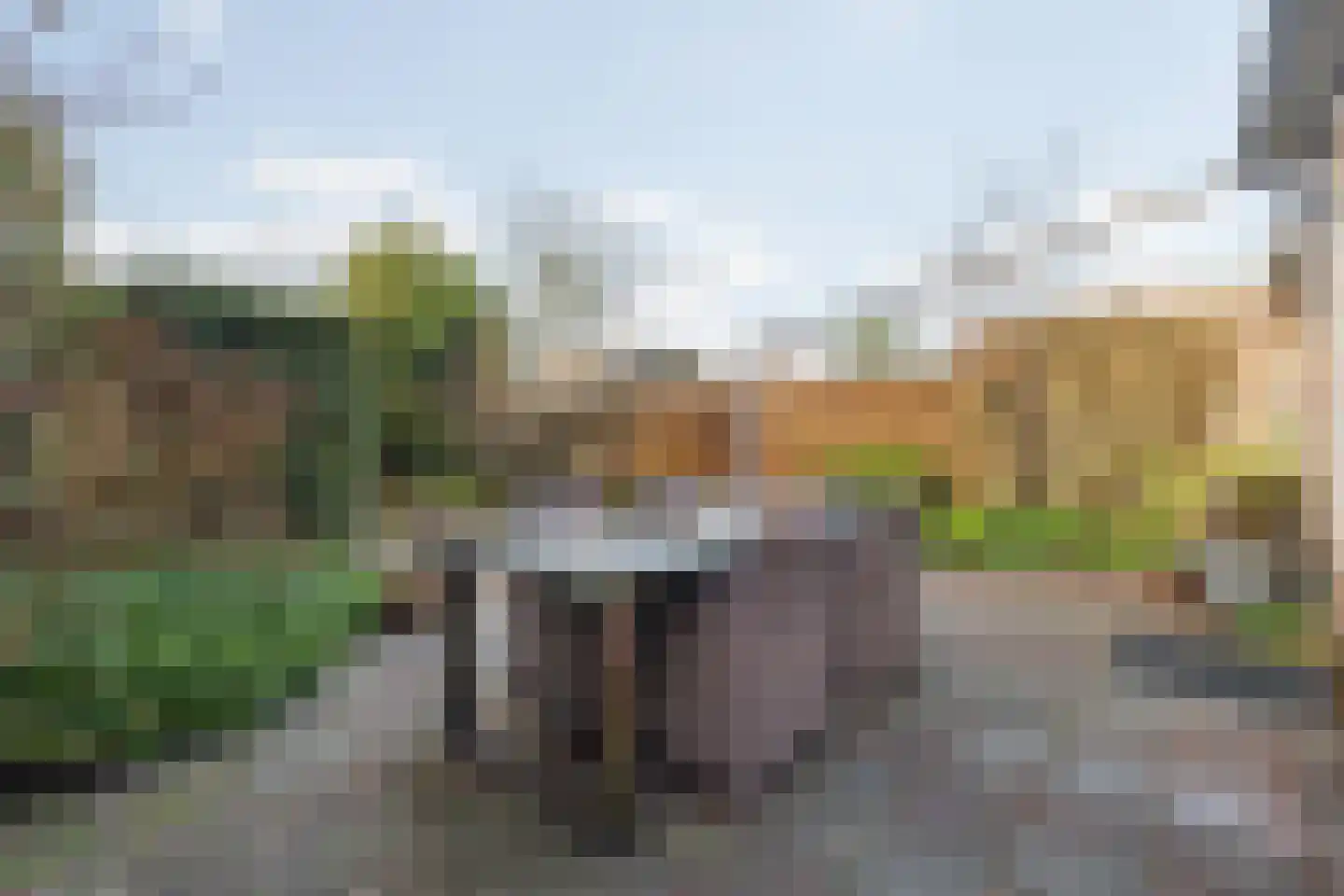 Assumburgstraat 22 Breda thumbnail 48