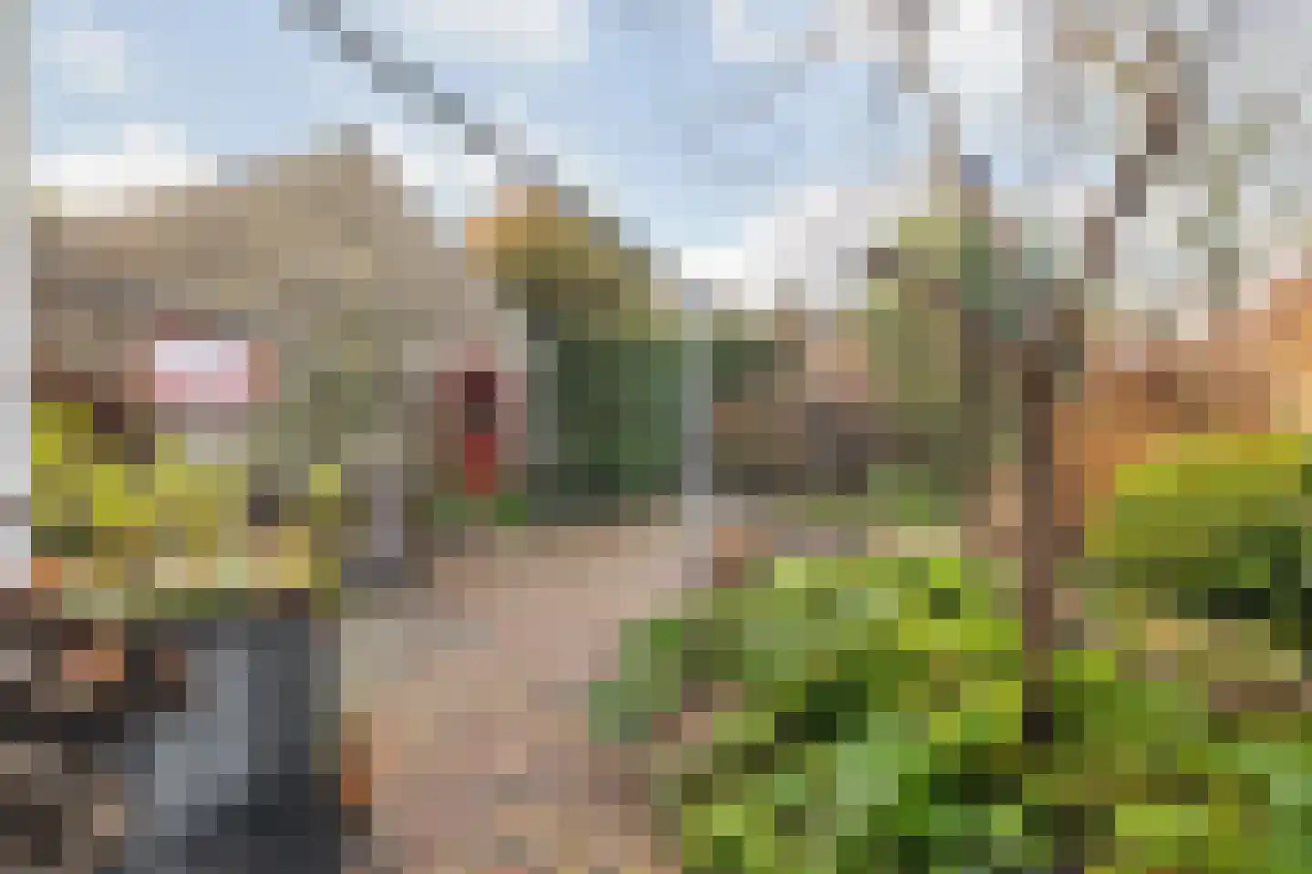Assumburgstraat 22 Breda thumbnail 49