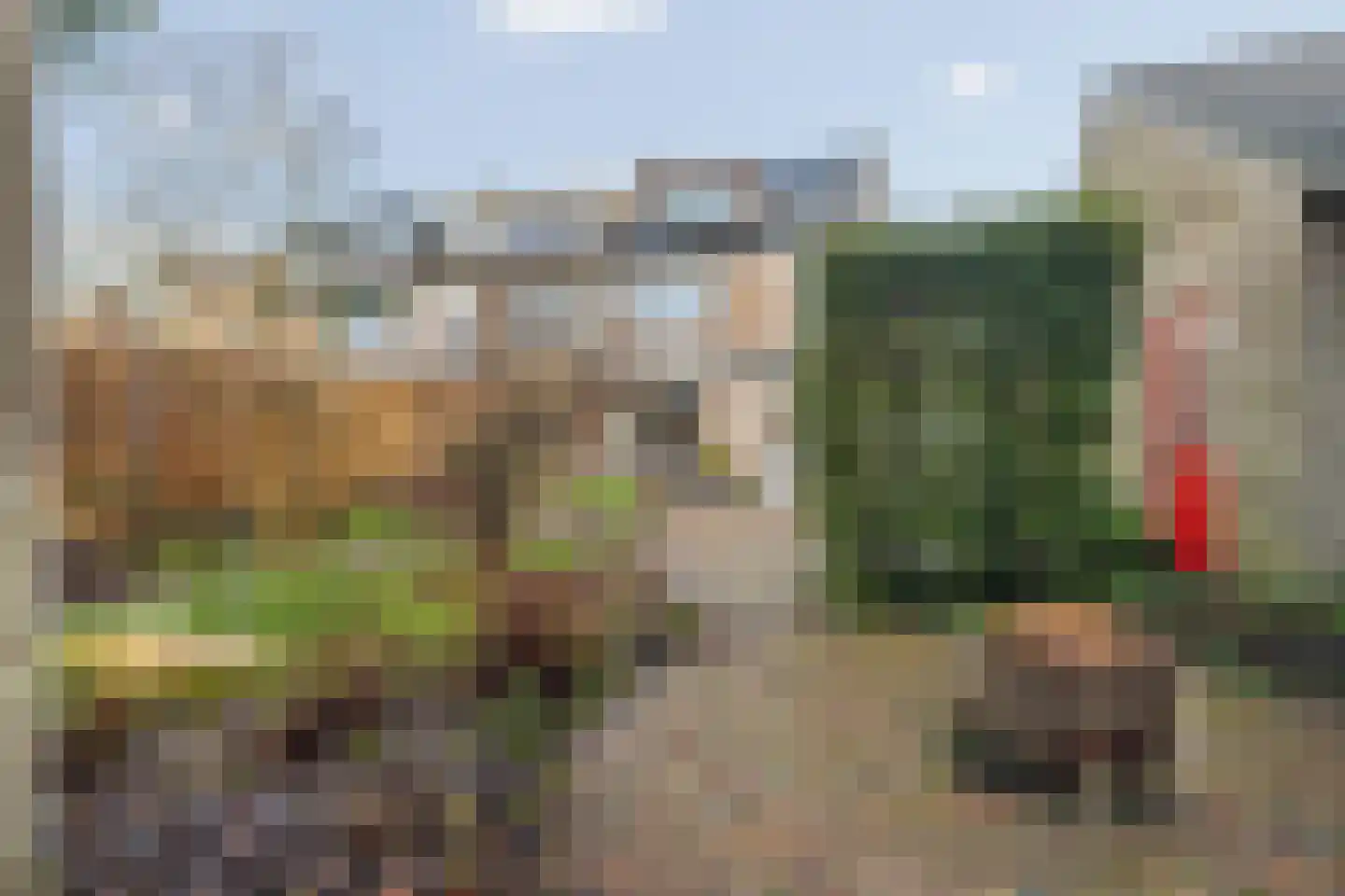 Assumburgstraat 22 Breda thumbnail 5