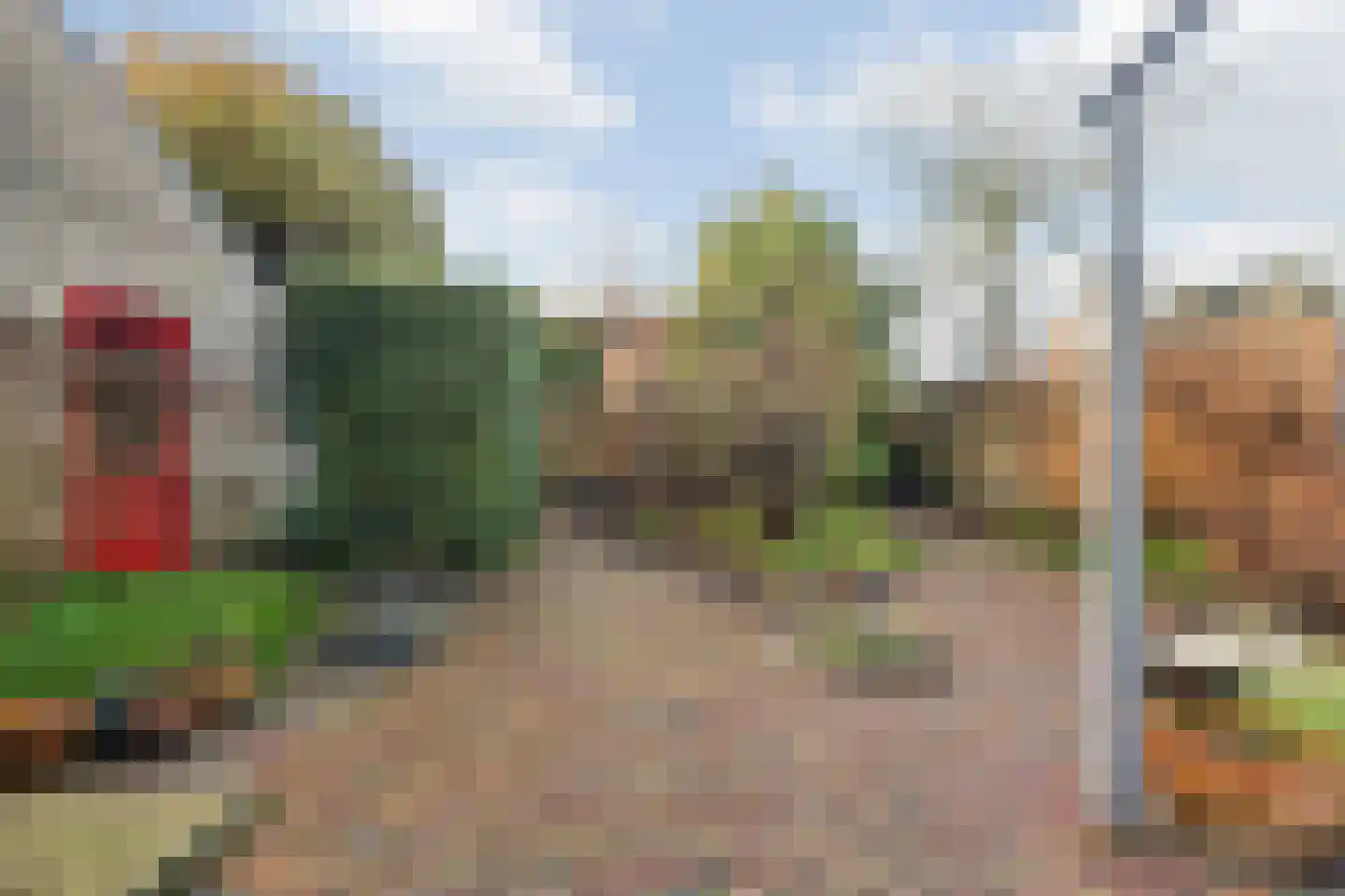 Assumburgstraat 22 Breda thumbnail 50
