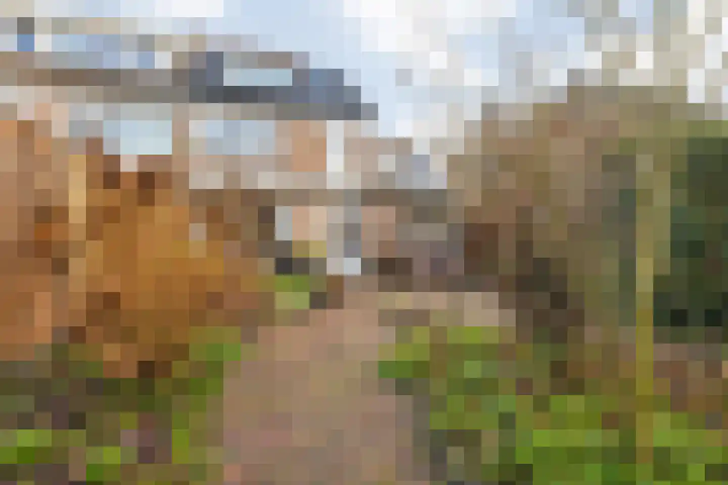 Assumburgstraat 22 Breda thumbnail 52