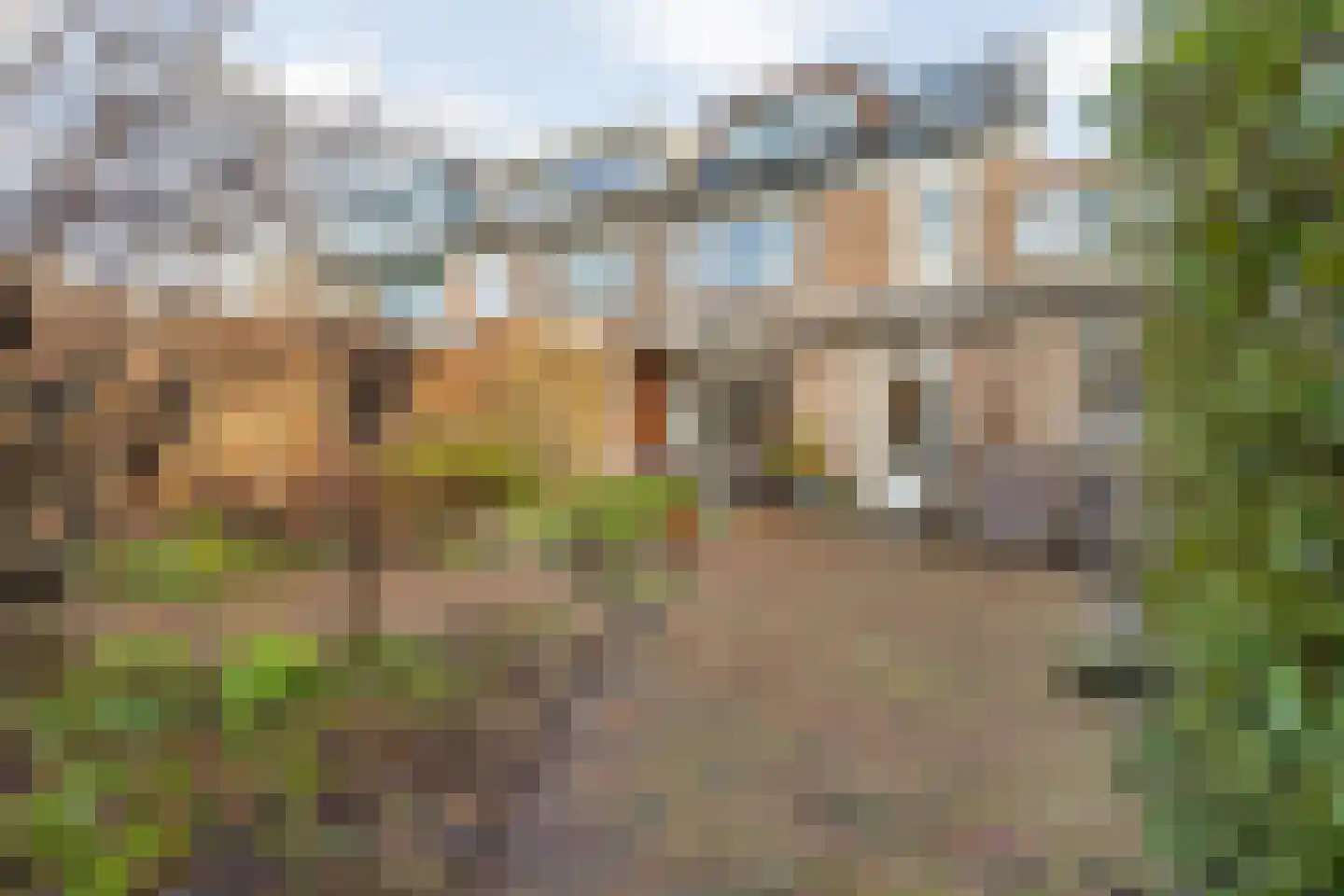 Assumburgstraat 22 Breda thumbnail 53