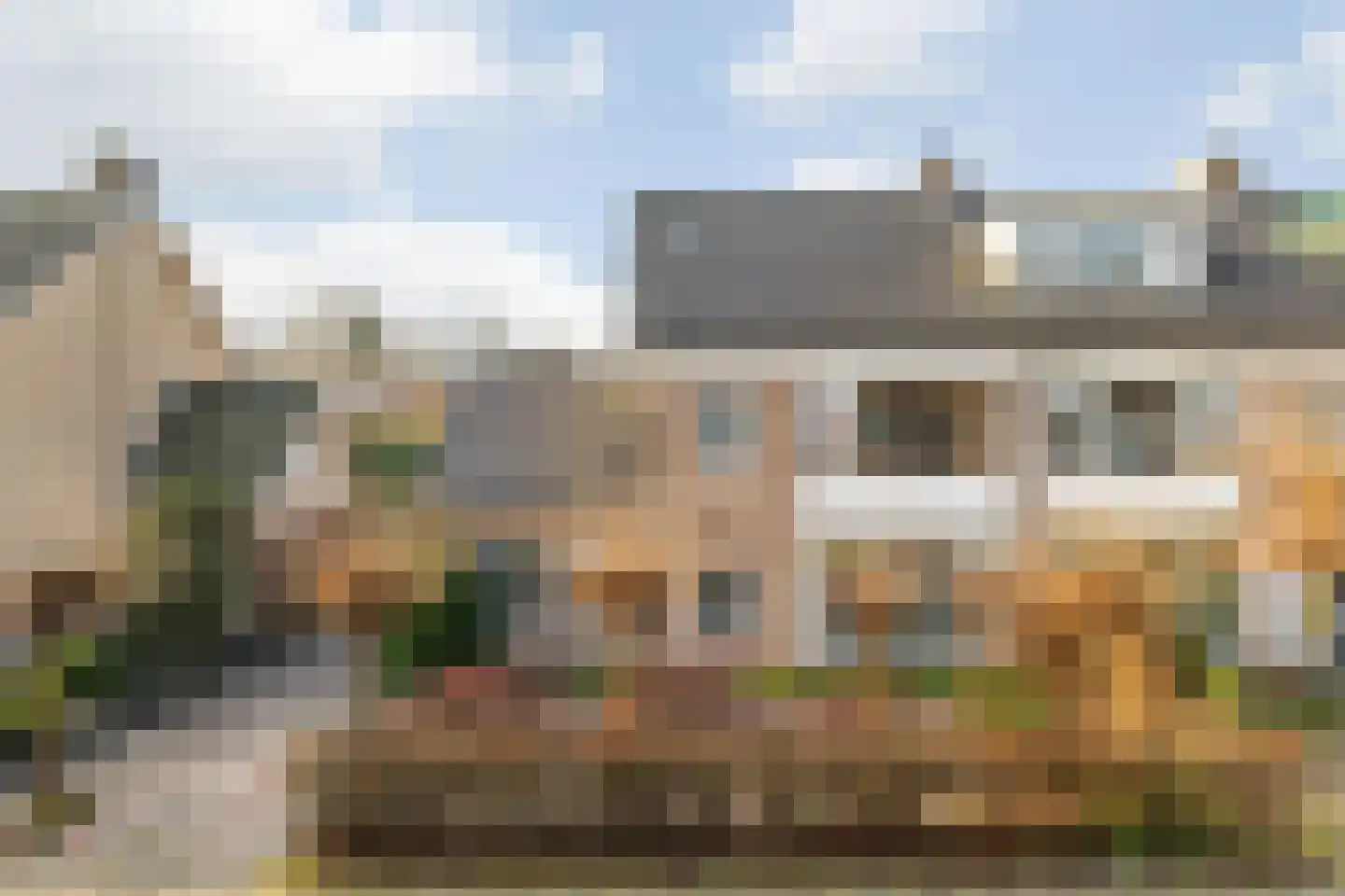 Assumburgstraat 22 Breda thumbnail 55