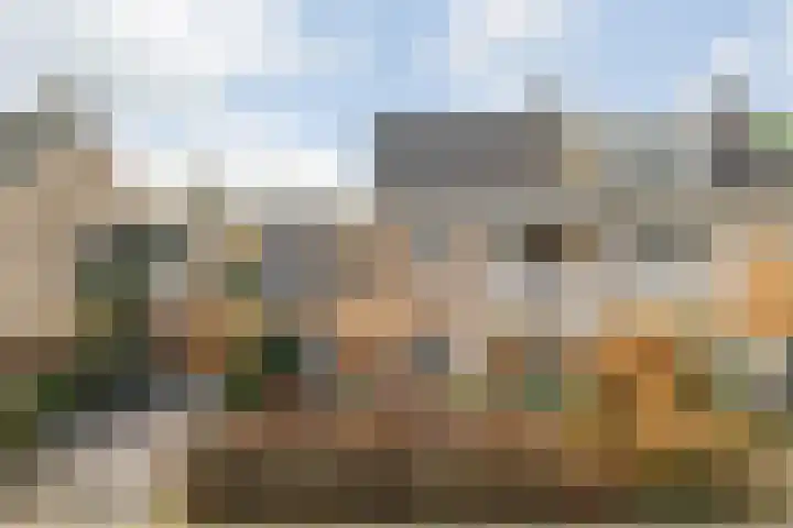 Assumburgstraat 22 Breda thumbnail 55