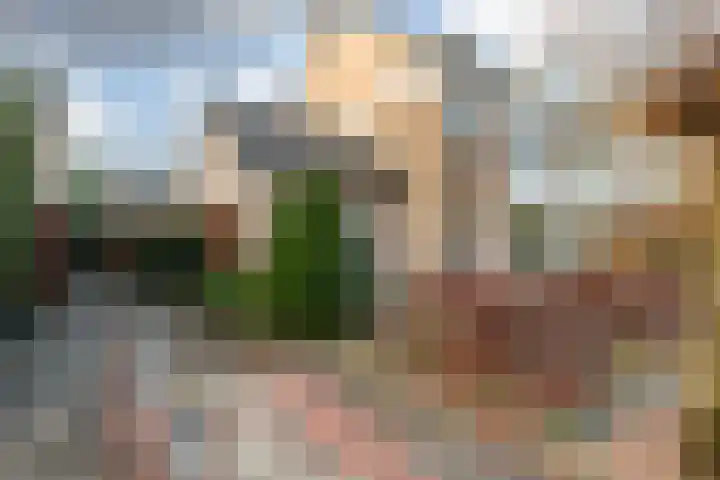 Assumburgstraat 22 Breda thumbnail 56