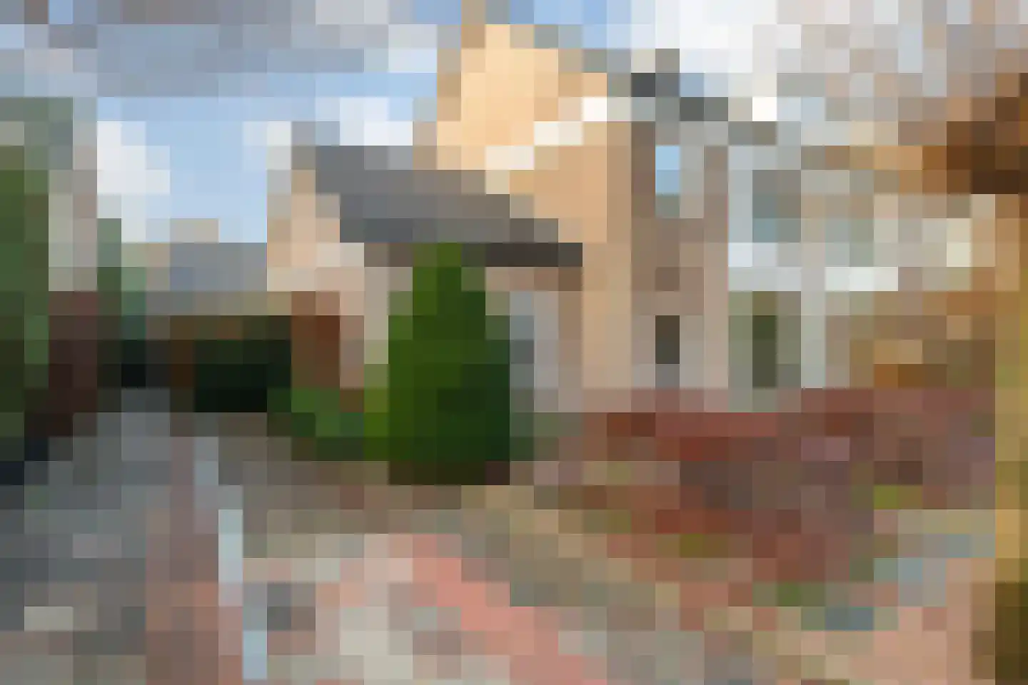 Assumburgstraat 22 Breda thumbnail 56