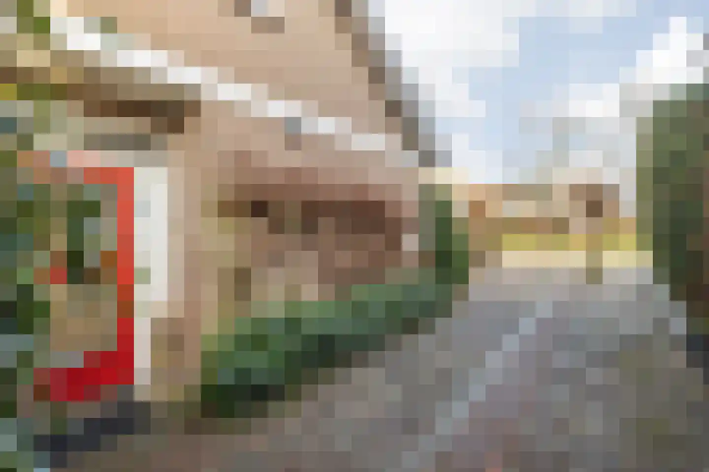 Assumburgstraat 22 Breda thumbnail 58