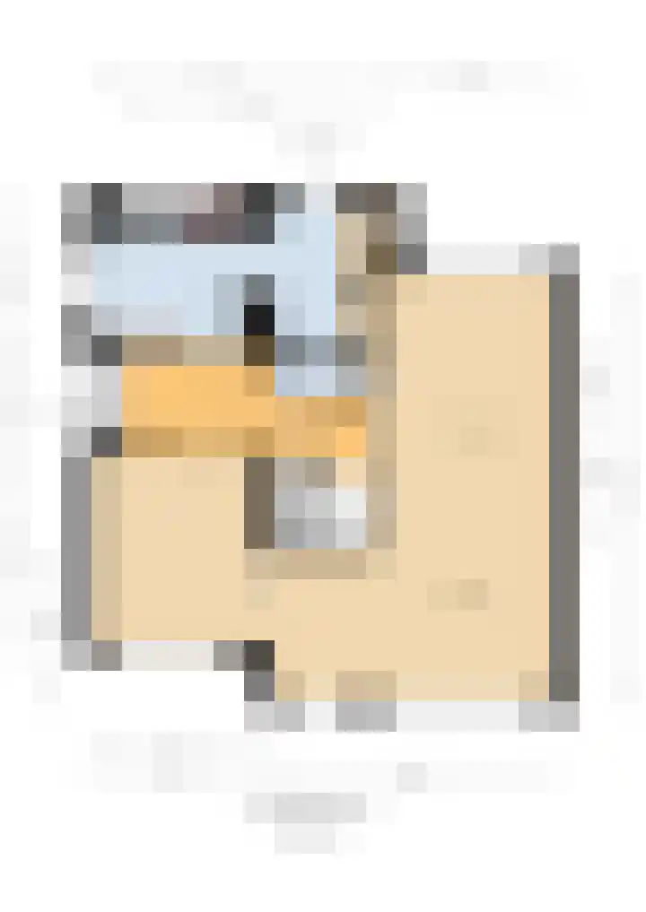 Assumburgstraat 22 Breda thumbnail 59