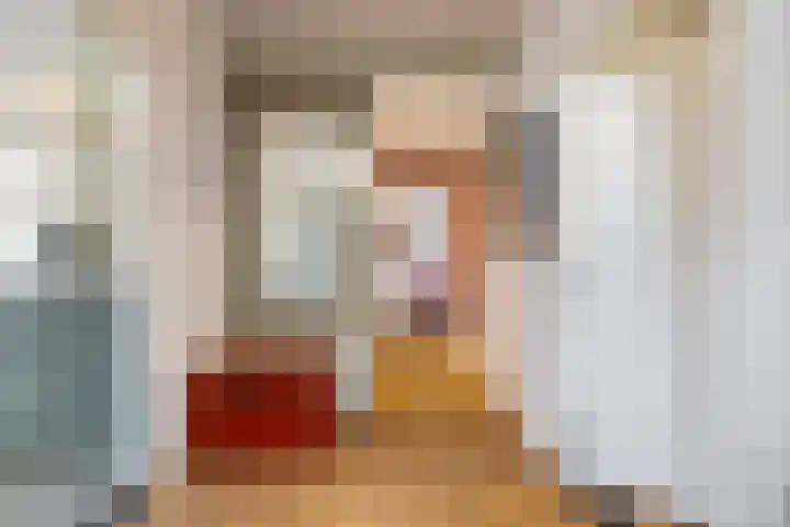 Assumburgstraat 22 Breda thumbnail 6