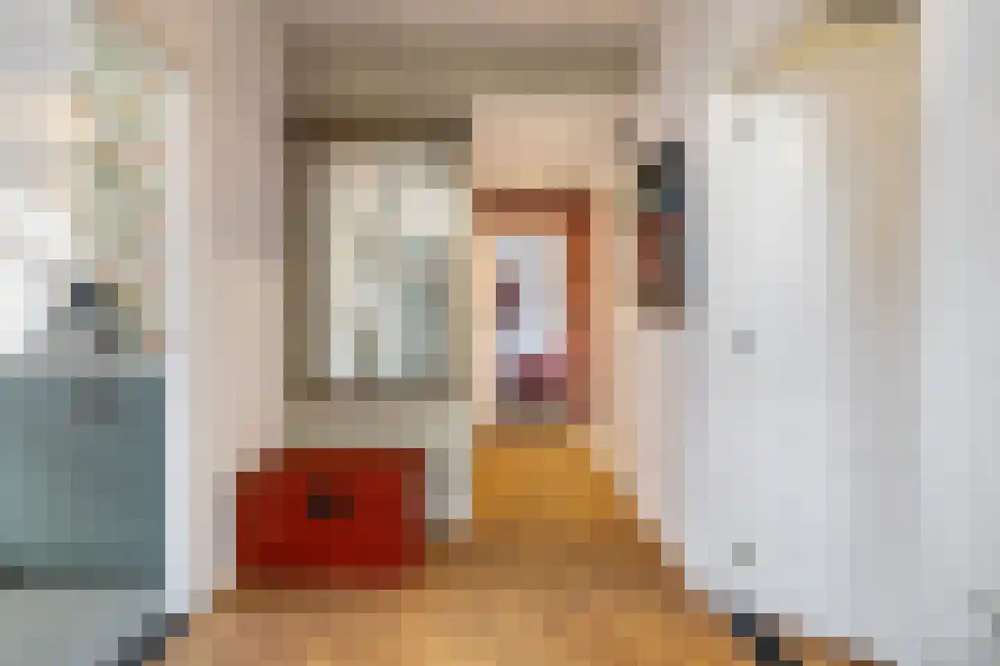 Assumburgstraat 22 Breda thumbnail 6
