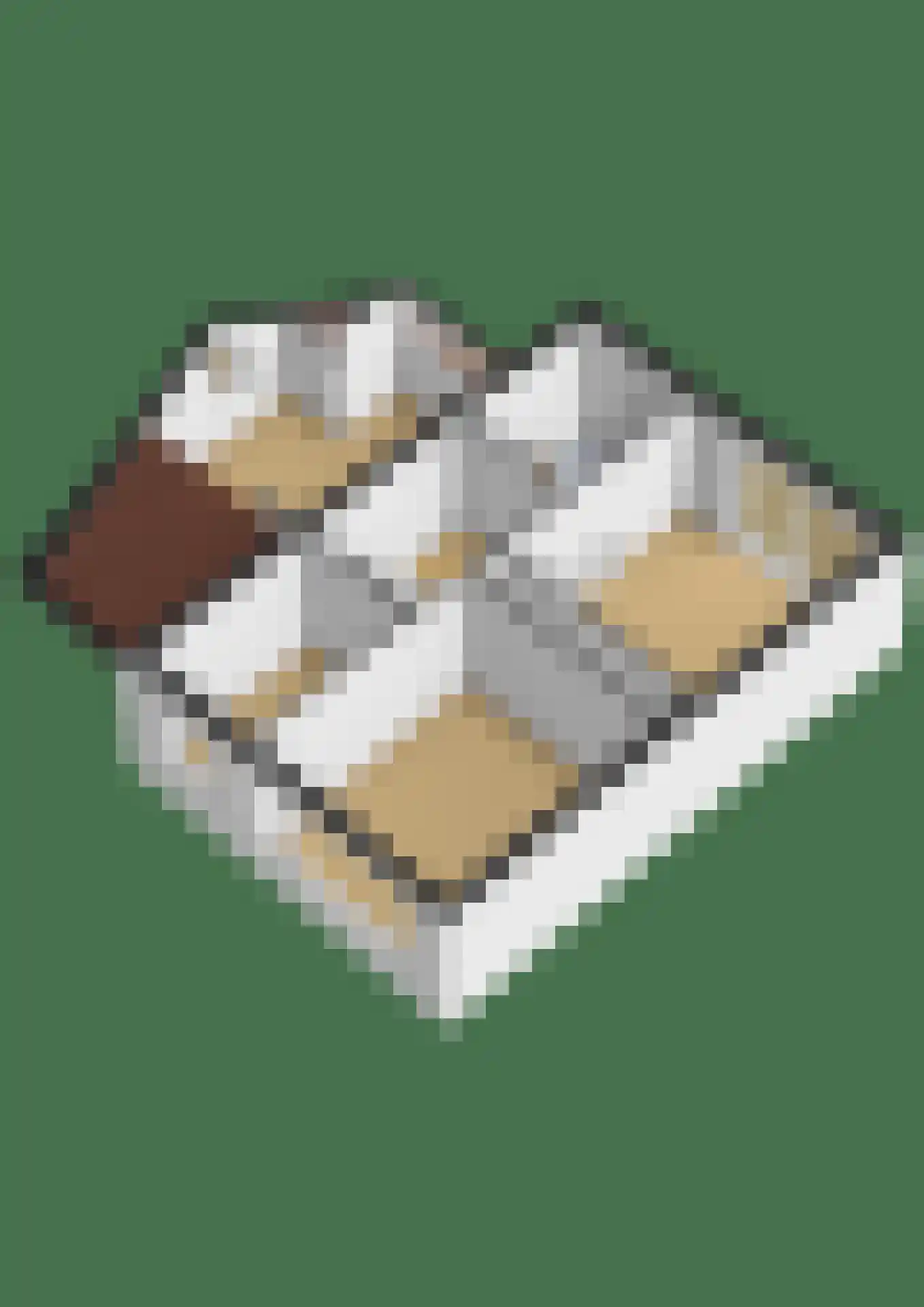 Assumburgstraat 22 Breda thumbnail 62