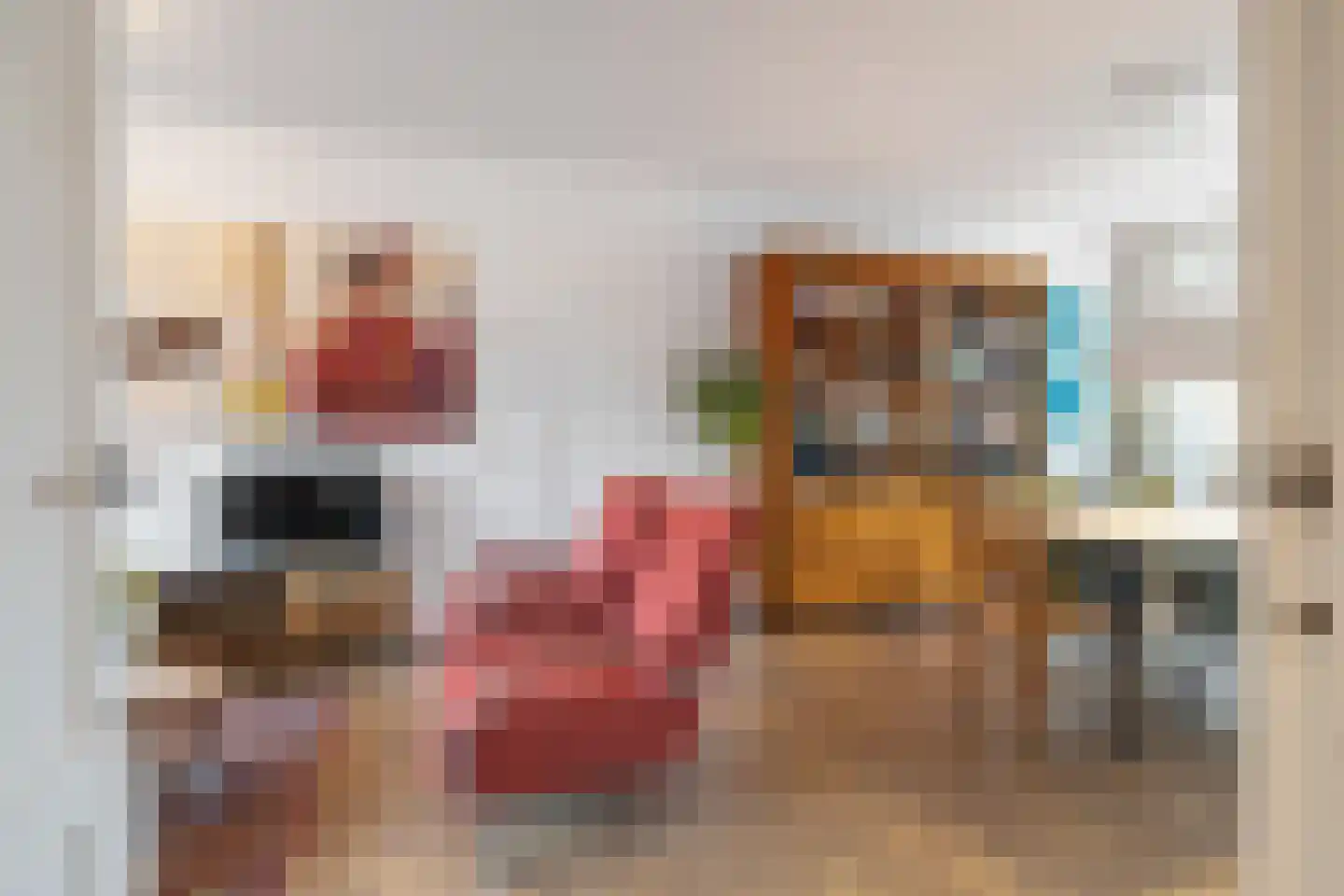 Assumburgstraat 22 Breda thumbnail 8