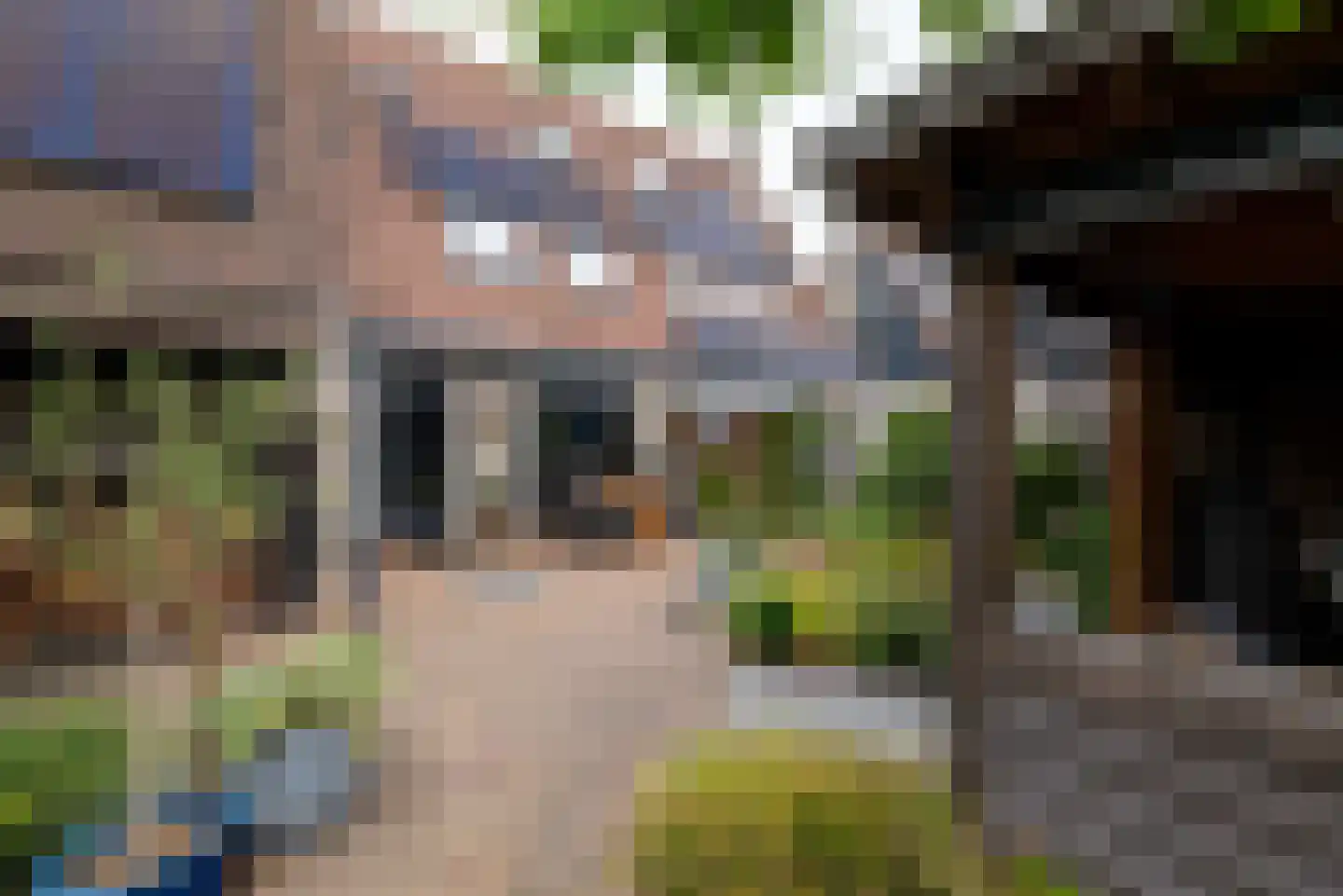 Assumburgstraat 26 Hellevoetsluis thumbnail 40