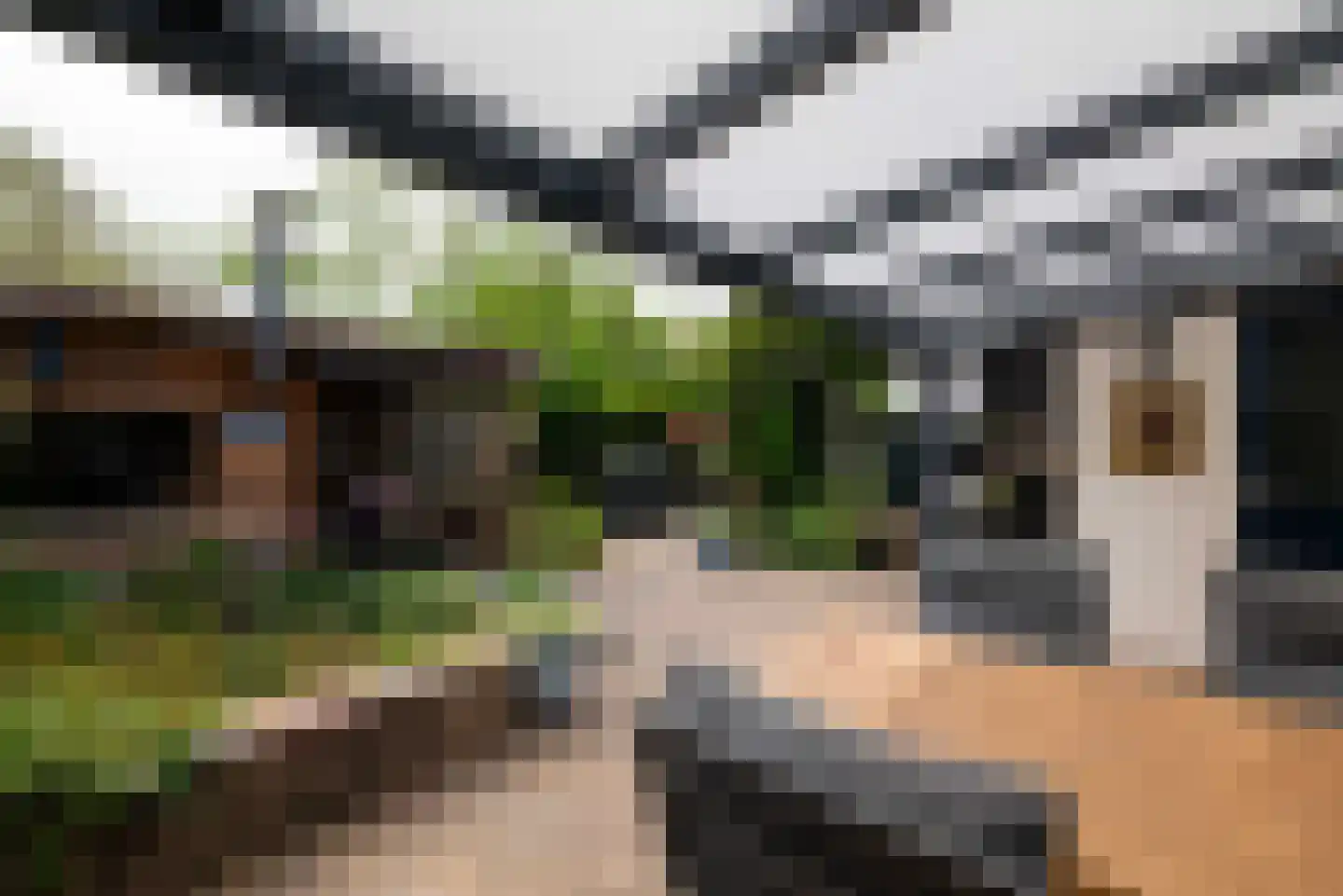 Assumburgstraat 26 Hellevoetsluis thumbnail 43