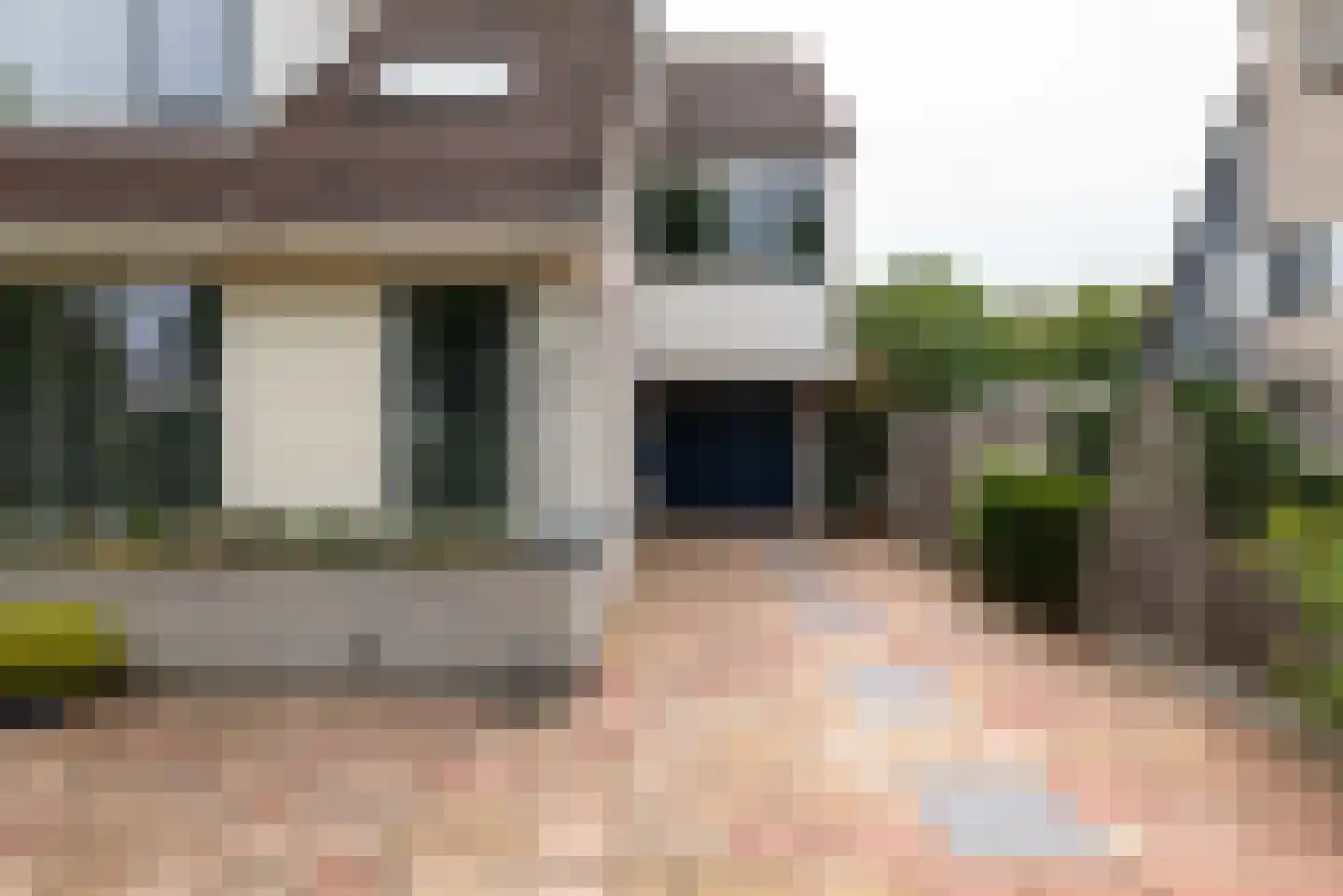 Assumburgstraat 26 Hellevoetsluis thumbnail 49