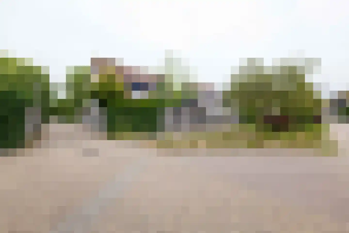 Assumburgstraat 26 Hellevoetsluis thumbnail 51
