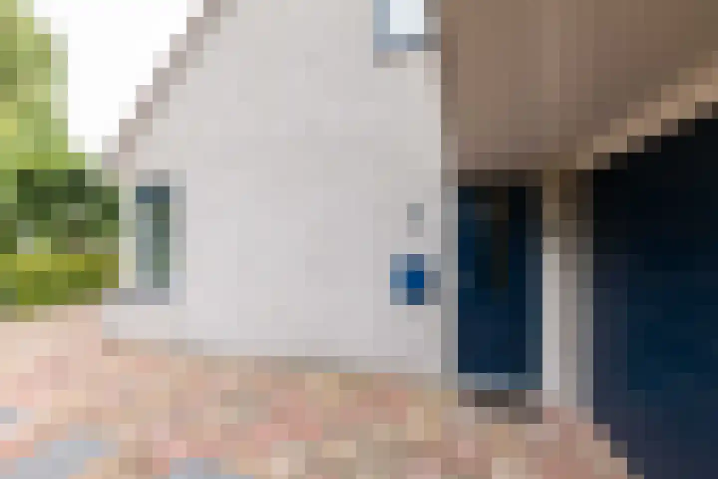 Assumburgstraat 26 Hellevoetsluis thumbnail 53