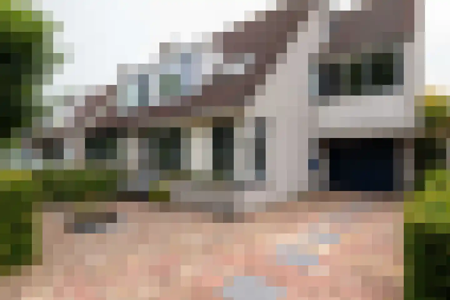 Assumburgstraat 26 Hellevoetsluis thumbnail 54