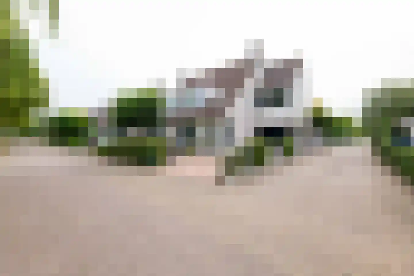 Assumburgstraat 26 Hellevoetsluis thumbnail 55