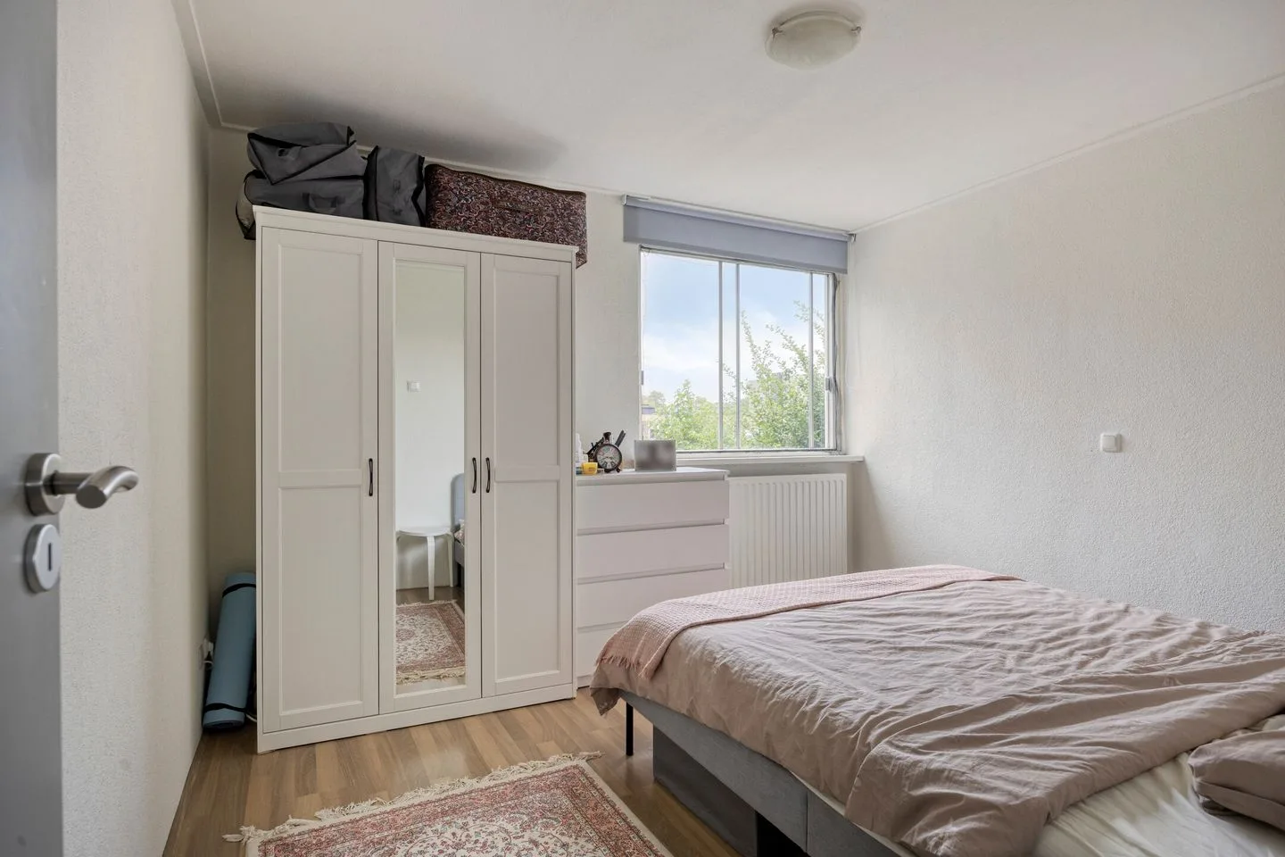 Assumburgstraat 3 Nijmegen thumbnail 15