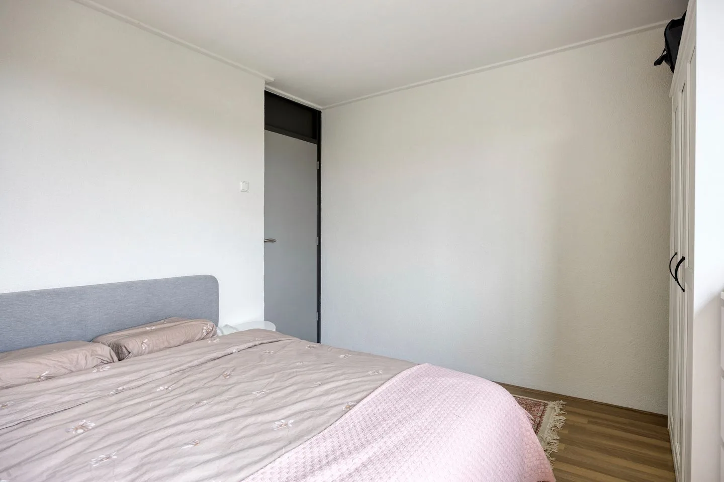 Assumburgstraat 3 Nijmegen thumbnail 16