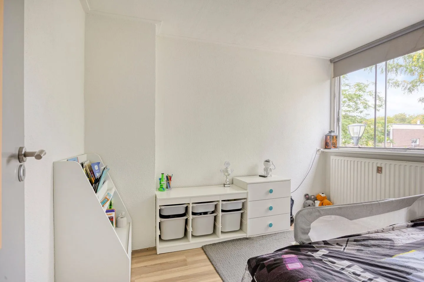 Assumburgstraat 3 Nijmegen thumbnail 19