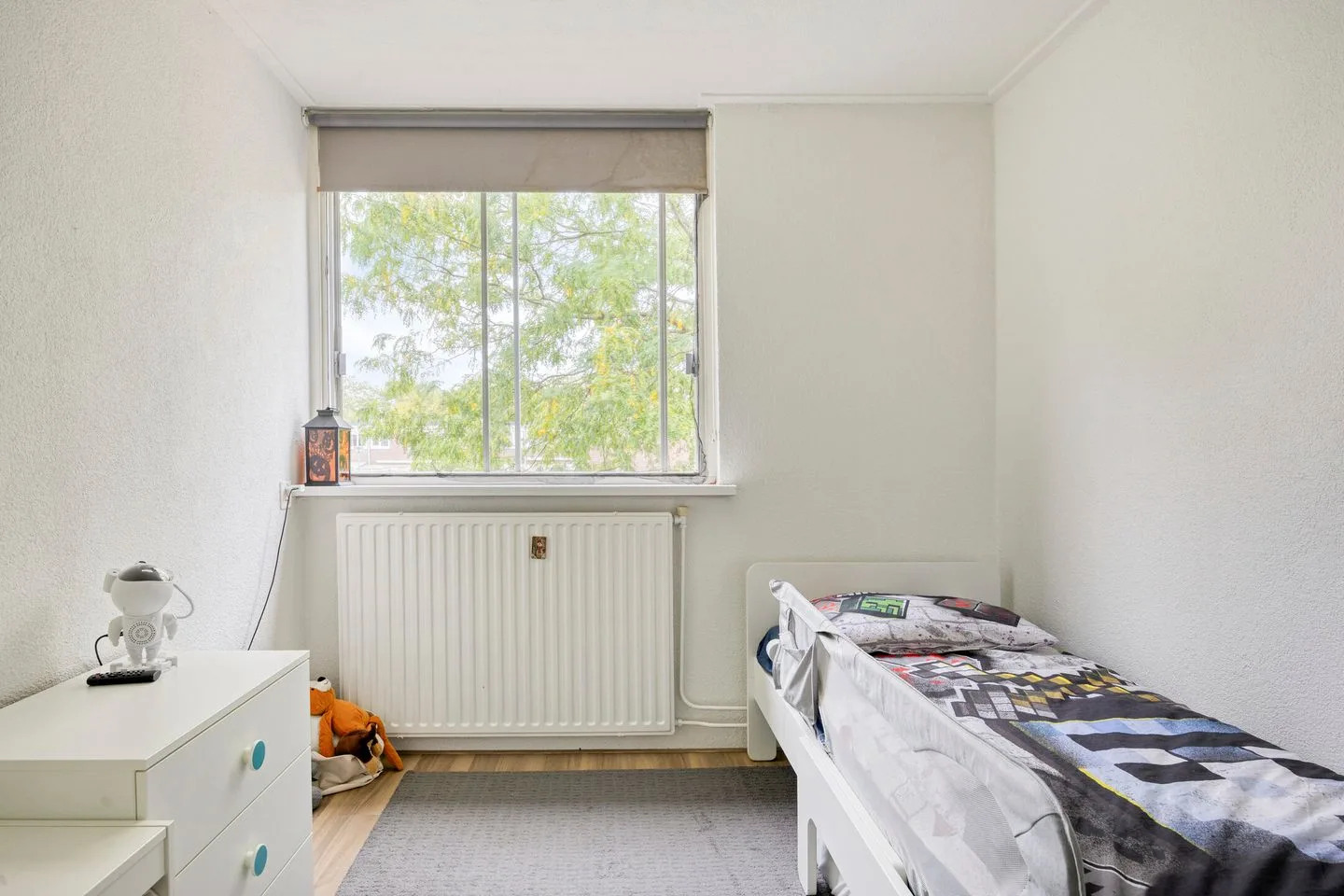 Assumburgstraat 3 Nijmegen thumbnail 20