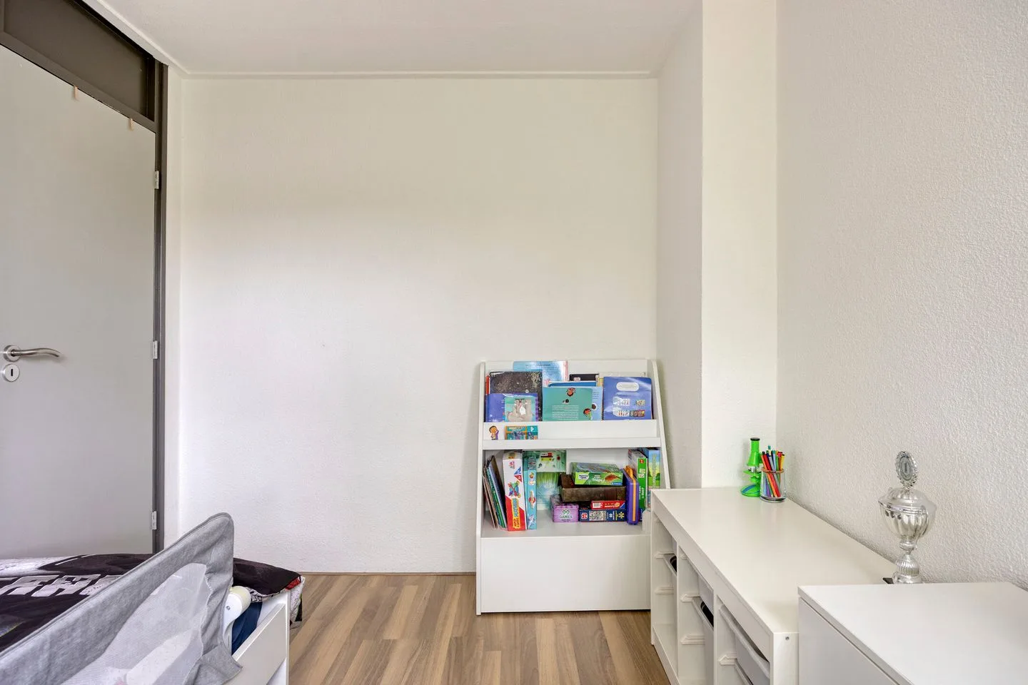Assumburgstraat 3 Nijmegen thumbnail 21